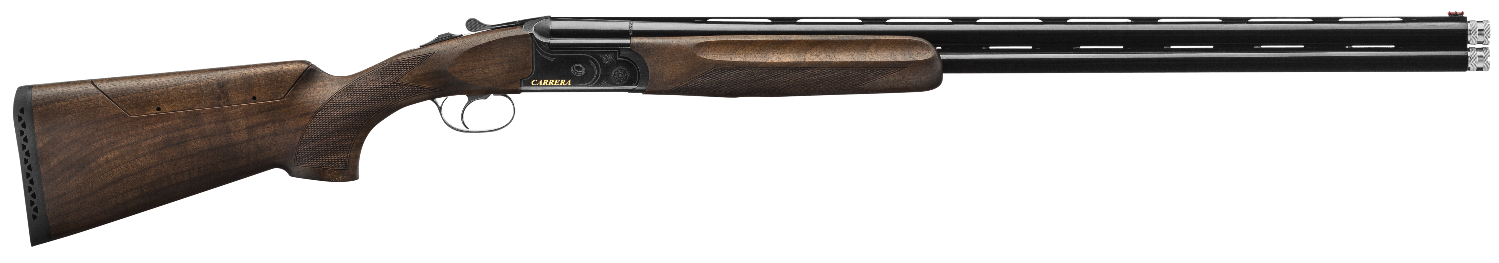 Primary Arms
